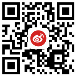 （5分钟教程）吕梁企业_哔哩哔哩-2
